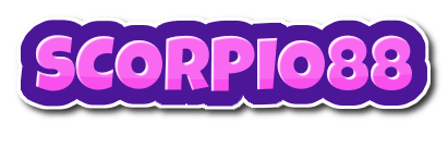 SCORPIO88 SCORPIO88